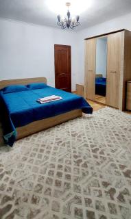 ЖК Акерке - 2