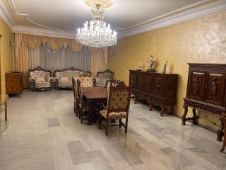 A Royal Luxury Villa In Center With Two Swimming Pools, Sauna and Jacuzzi. - 1