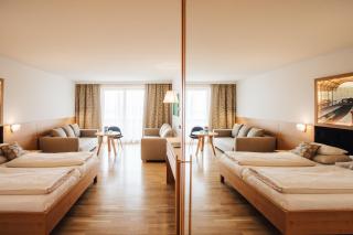 Hotel SeeRose - 2