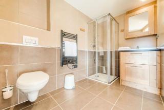 Résidence Les Balcons EtoilÉs - Appartement 4 au pied des pistes MAE-3261 - 6