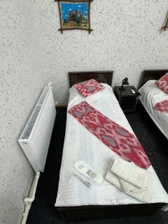 World Guest House - 7