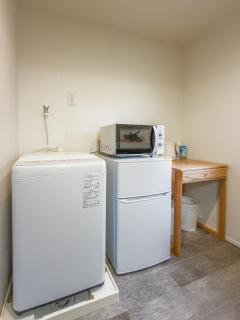 锦系町 hostel -SM0380 - 9