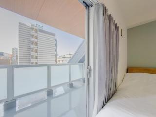 锦系町 hostel -SM0380 - 6