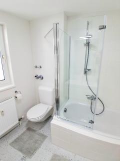 Top17 Apartmenthaus Sonnenschein - 9