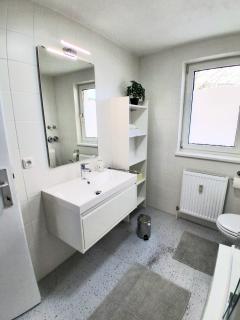 Top17 Apartmenthaus Sonnenschein - 5