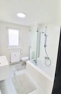 Top17 Apartmenthaus Sonnenschein - 4