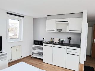 Top17 Apartmenthaus Sonnenschein - 3