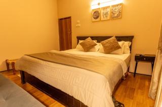 The Leafyard Container Home - 8