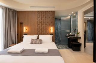 Elounda Stories Boutique Hotel - 5