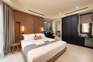 Elounda Stories Boutique Hotel - 4