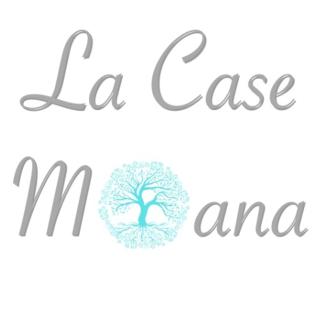 La case Moana à l'Hermitage les bains - 0