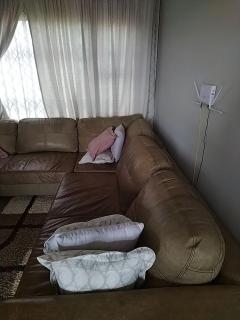 Maphathwayo House - 9