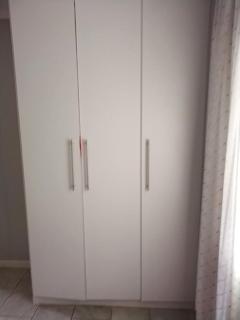 Maphathwayo House - 8