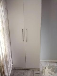 Maphathwayo House - 7