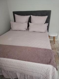 Maphathwayo House - 5