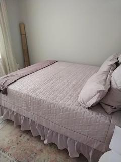 Maphathwayo House - 4