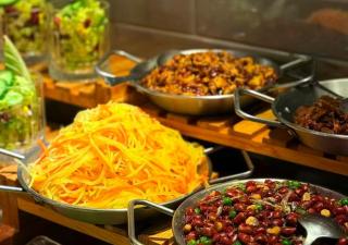 Atour Light Hotel Shandong Road CBD Qingdao - 9