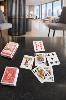 705 Icon Luxury Apartments - 7