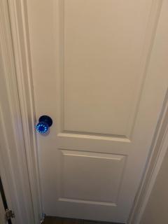 Downtown Taylor Room 5 - 3