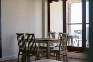 Melody Park Spacious Apartment by BookingHost - 8