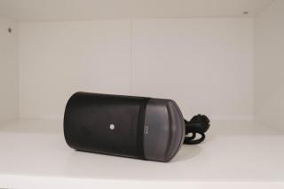 M101 Apartment 2A - 1