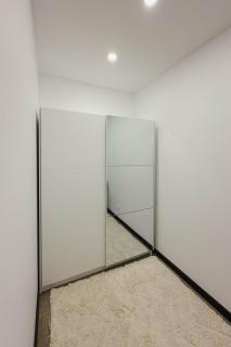 M101 Apartment 2A - 3