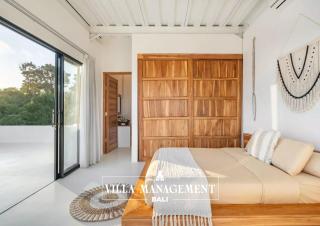 Villa Maracuya in Pecatu Bali - Spacious 3 Bedroom with Pool - 7