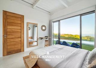 Villa Maracuya in Pecatu Bali - Spacious 3 Bedroom with Pool - 3