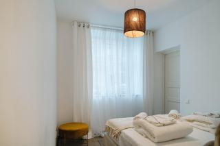 M101 Apartment 2A - 5