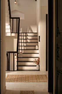 5 star Heritage Indochine Thao Dien Villa by Ray with Private Pool - 4