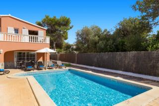 Villa Martinur by Villa Plus - 5