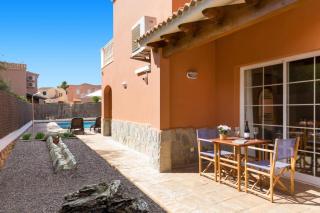 Villa Martinur by Villa Plus - 2