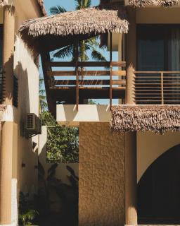 Sunyata Resort Siargao - 7