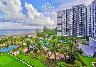 Timurbay Seafront Residences by Nature Home - 7