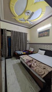 Shree Rajeshwari Dham - 7