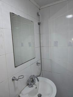 조용한 원룸 - 7