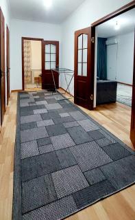 Нур Орда 74 - 6