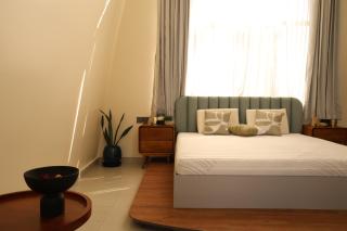 Marutham Farm Resort - 8