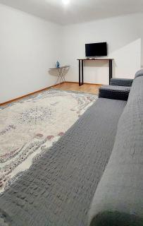 Нур Орда 74 - 1