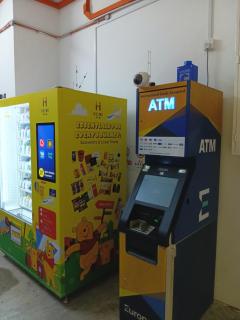 Infinitum suites KLCC Sky Pool by EXA - 8