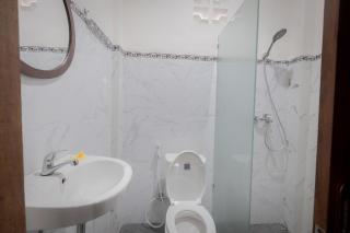 Pondok Disna Ubud - 5