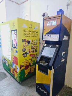 Grand infinitum suites KLCC by PN - 8