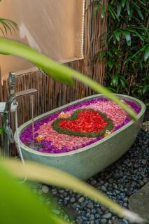 Lamoon Villas Berawa - Canggu - 7