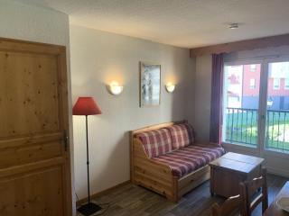 Résidence Le Grand Panorama - Grand Panorama 111 MAE-5213 - 9