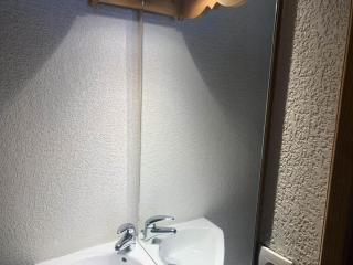 Résidence Le Grand Panorama - Grand Panorama 111 MAE-5213 - 2