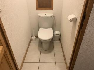 Résidence Le Grand Panorama - Grand Panorama 111 MAE-5213 - 1