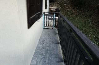 Résidence Les Fermes De Saint Gervais - Fermes de Saint Gervais B20 MAE-5220 - 1