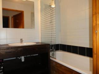 Résidence Les Fermes De Saint Gervais - Fermes de Saint Gervais A4 MAE-5238 - 5