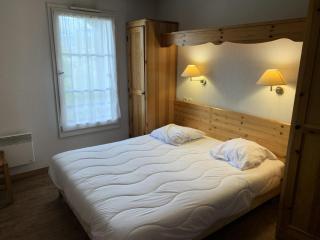 Résidence Le Grand Panorama - Grand Panorama 401 MAE-5268 - 1