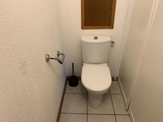 Résidence Le Grand Panorama - Grand Panorama 401 MAE-5268 - 4